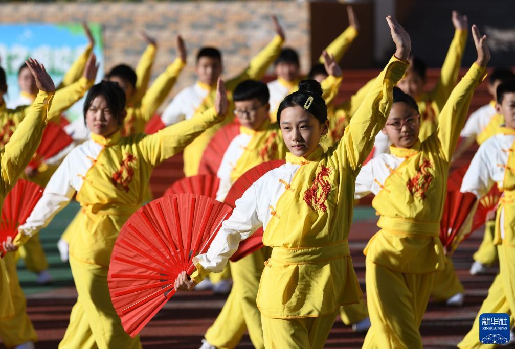 太阳城赌城网站
